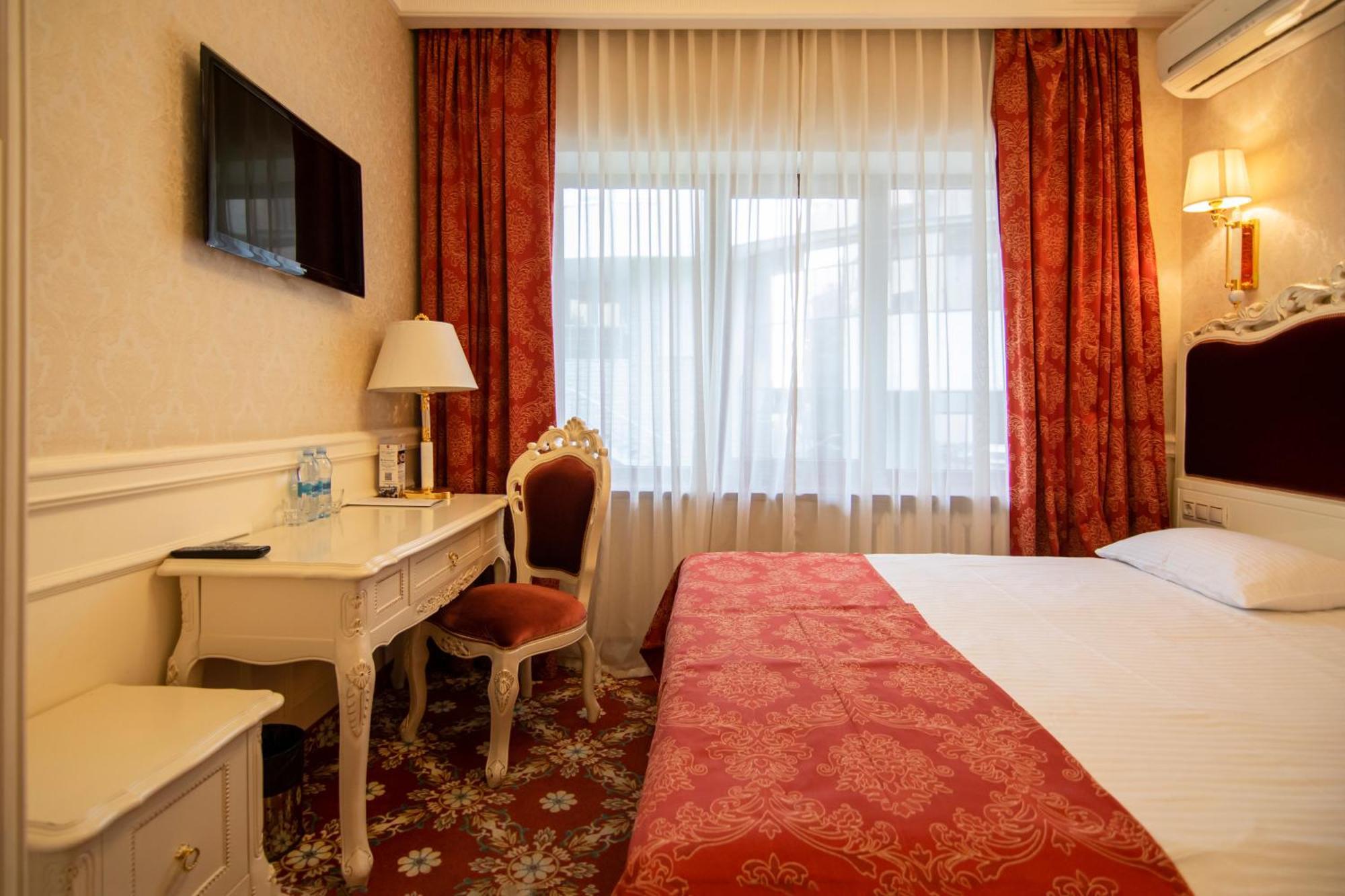 Royal Olympic Hotel Киев Экстерьер фото