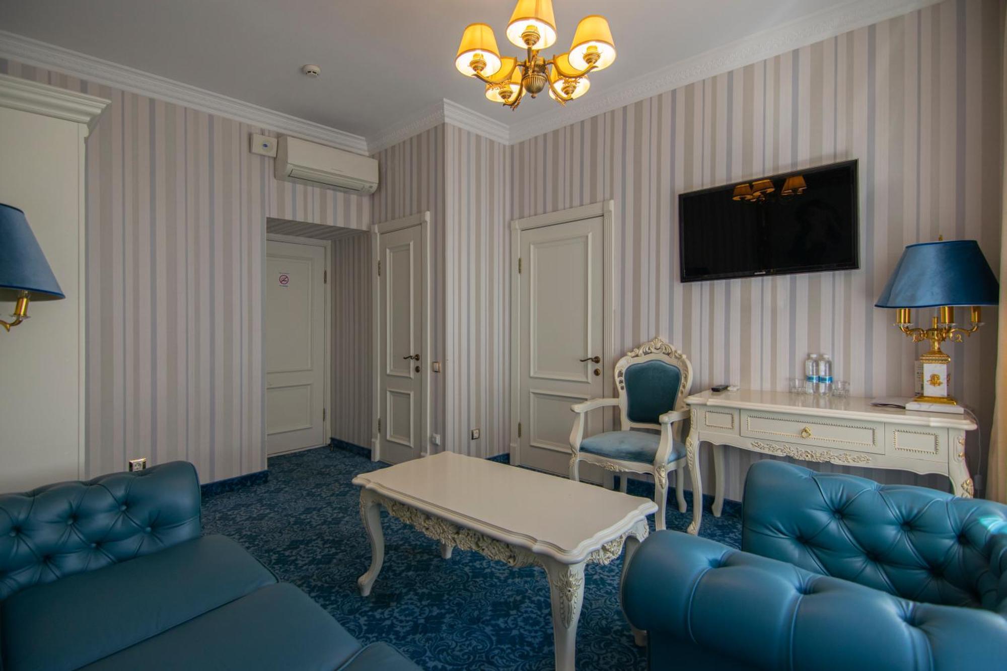 Royal Olympic Hotel Киев Экстерьер фото
